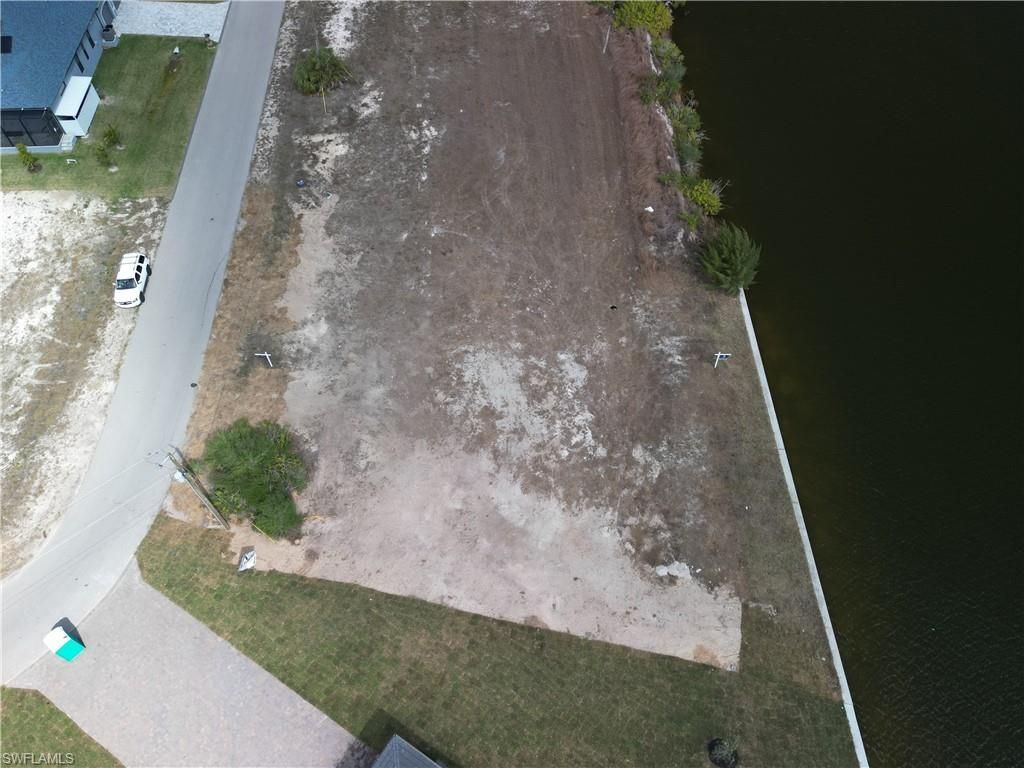 3105 NW 46th Ave, Cape Coral, FL 33993 Photo