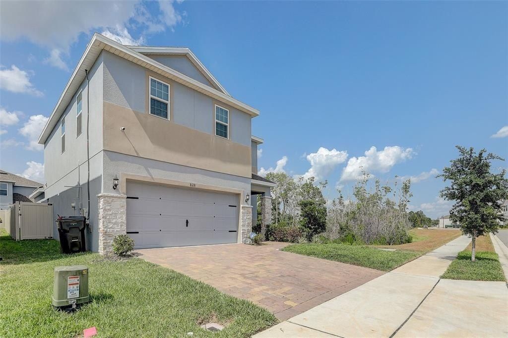 828 Scrub Oak Hammock Road, Davenport, FL 33837 Main Photo