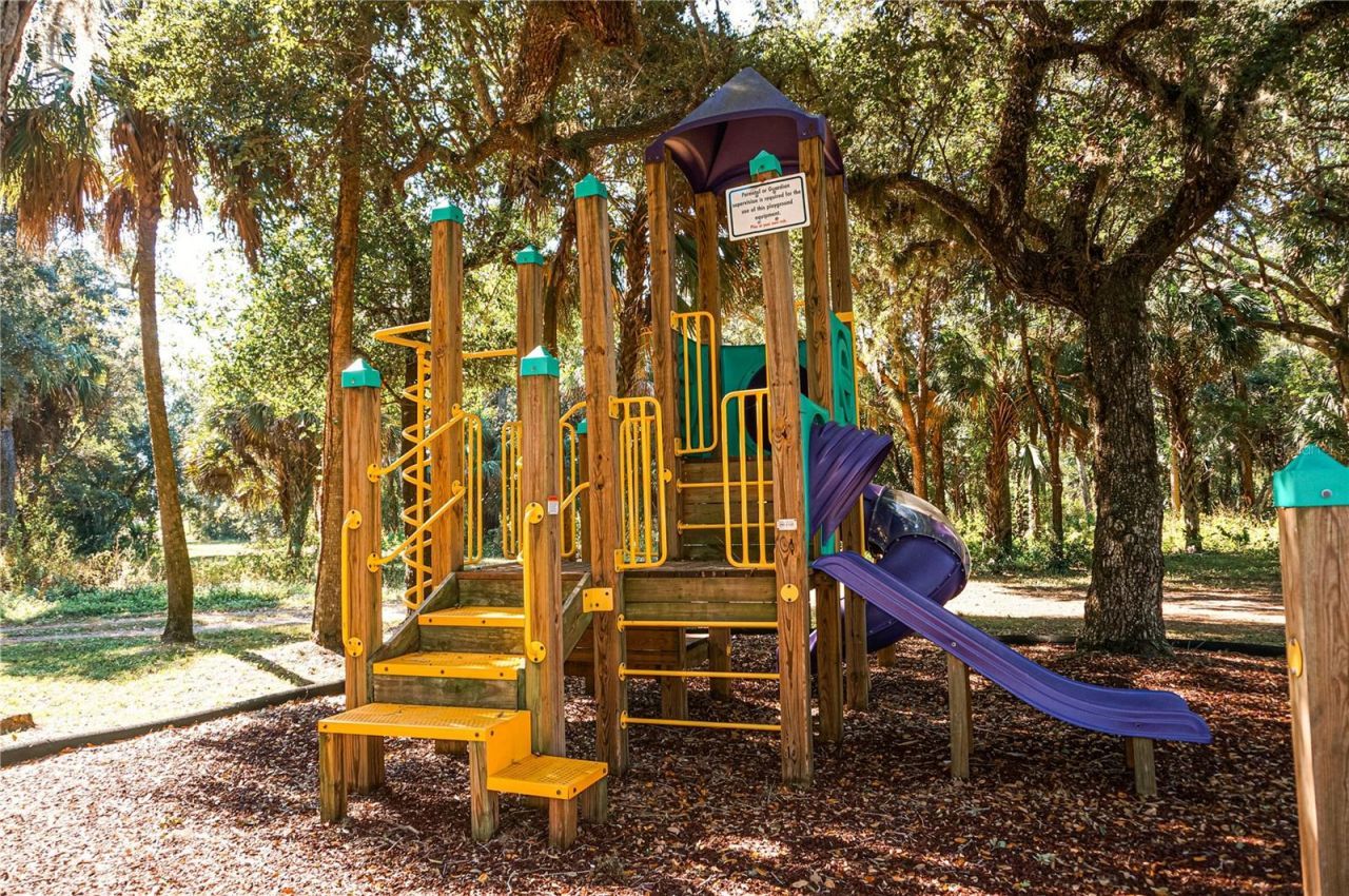 17277 Cape Horn Boulevard, Punta Gorda, FL 33955 Photo