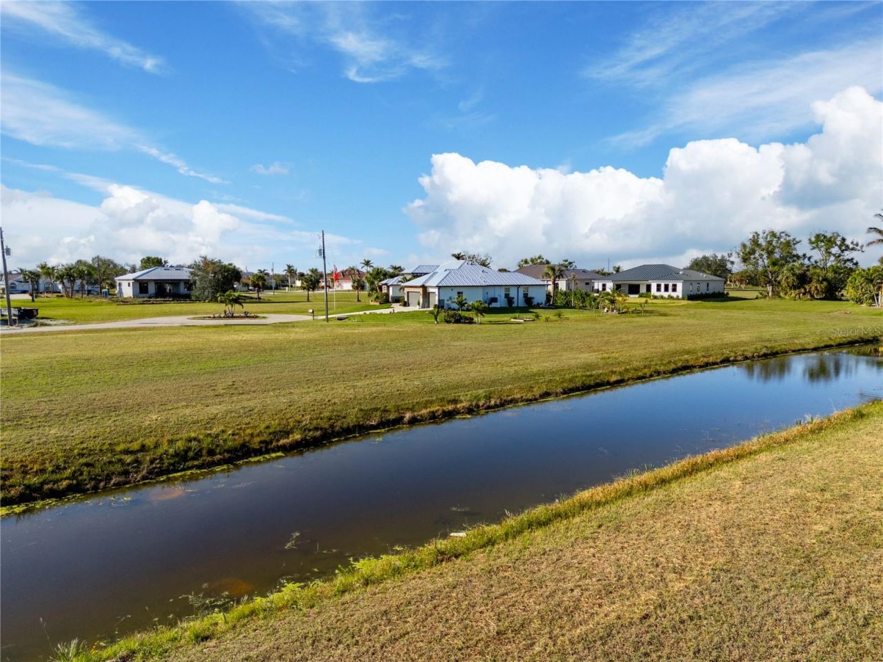 17277 Cape Horn Boulevard, Punta Gorda, FL 33955 Photo