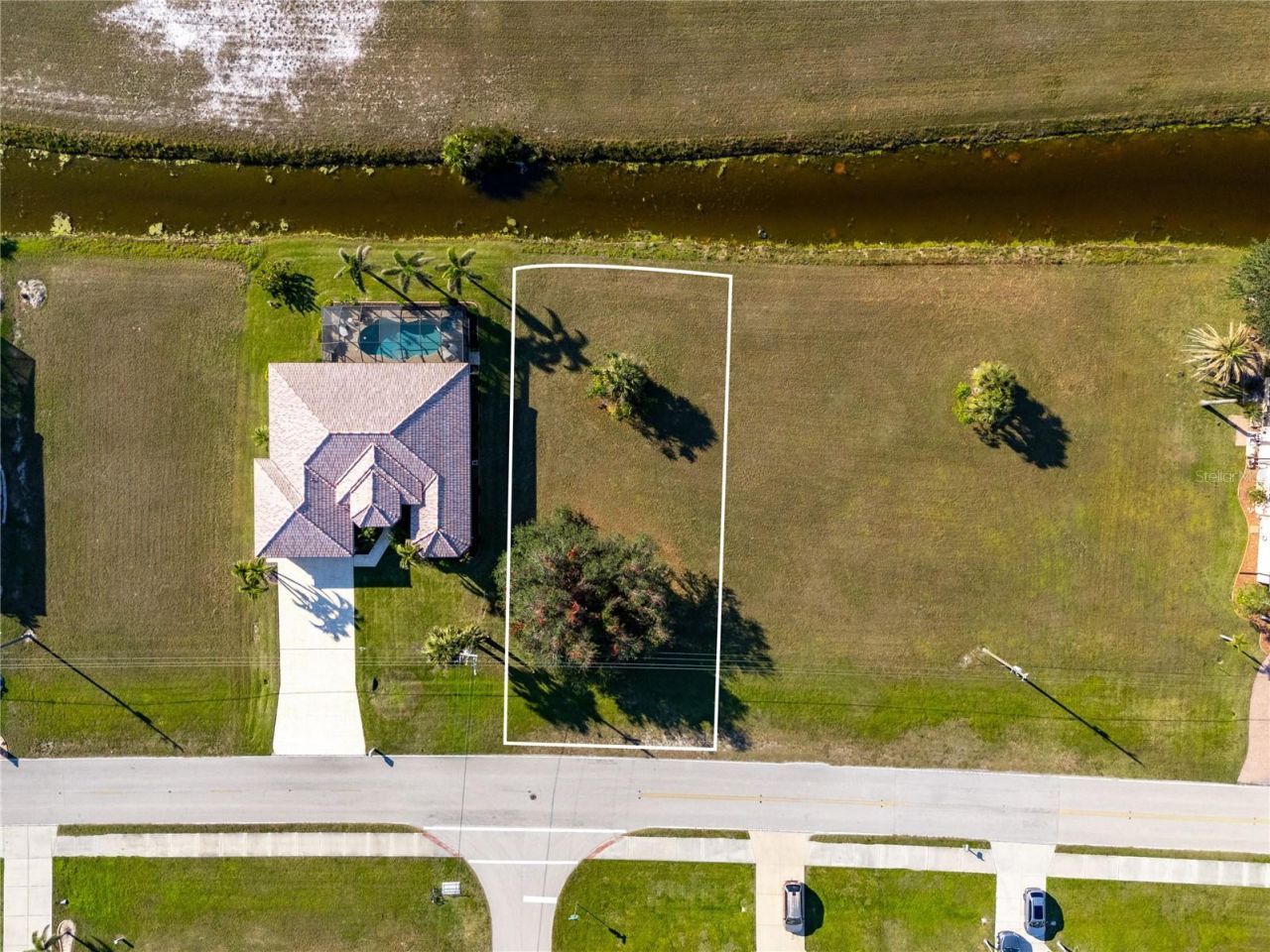 17277 Cape Horn Boulevard, Punta Gorda, FL 33955 Photo