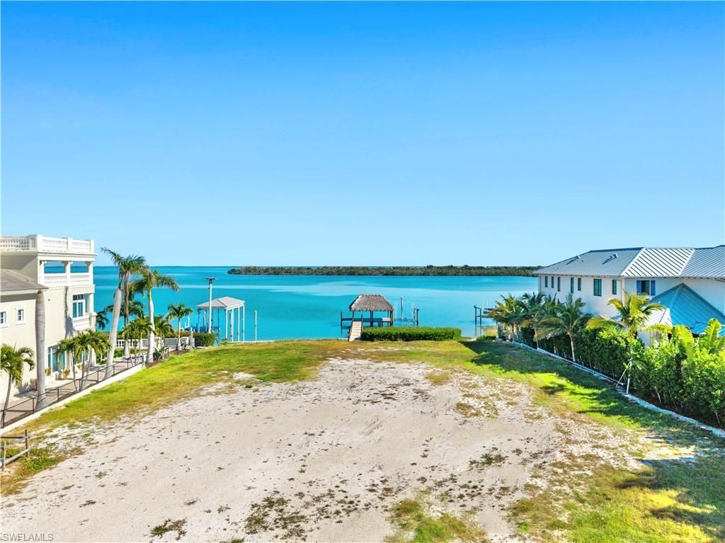 15819 Captiva Dr, Captiva, FL 33924 Photo