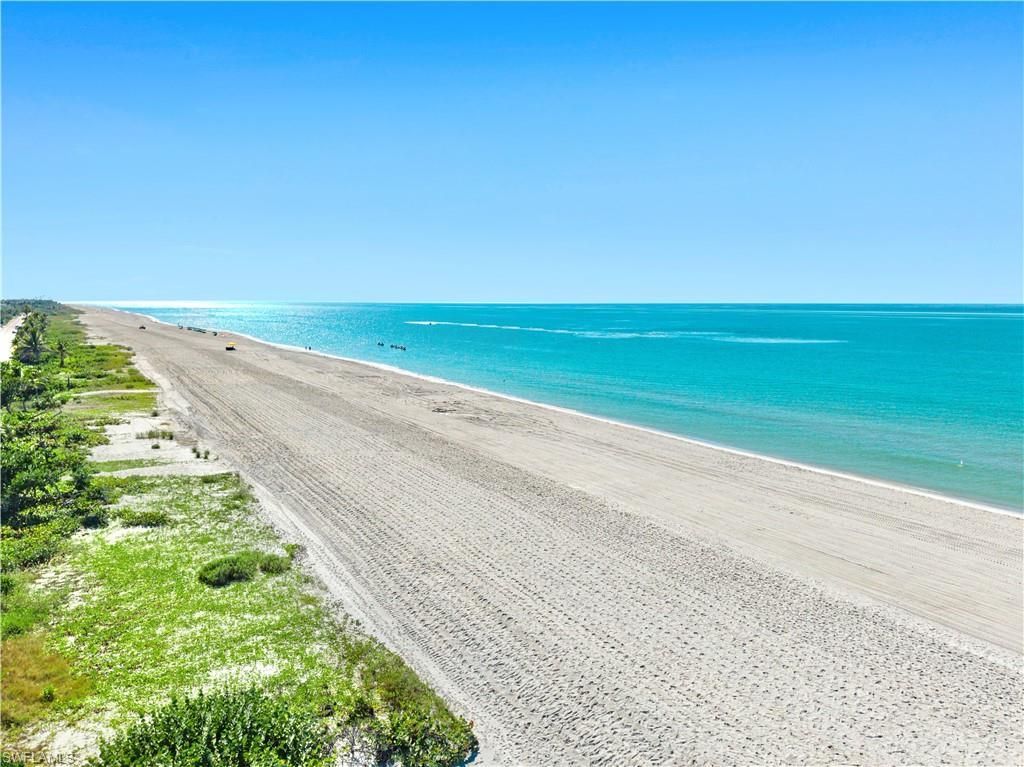 15819 Captiva Dr, Captiva, FL 33924 Photo