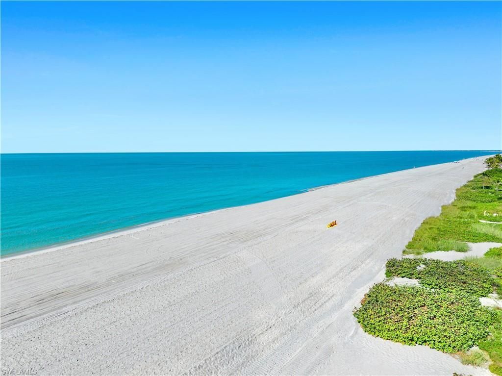 15819 Captiva Dr, Captiva, FL 33924 Photo