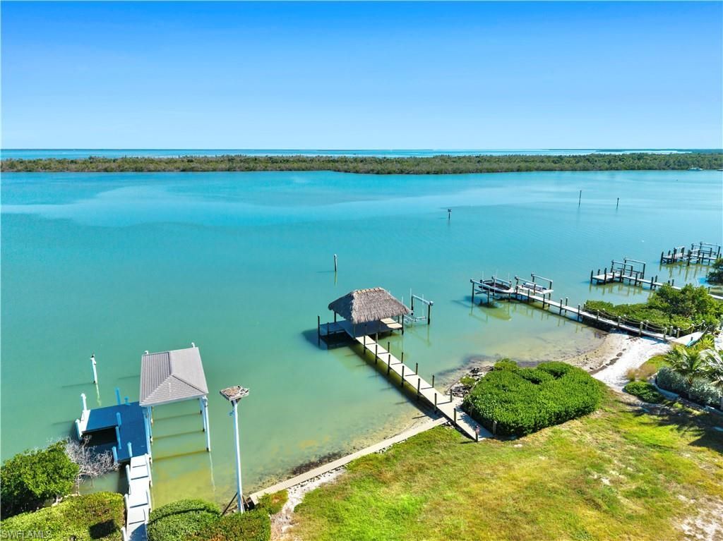 15819 Captiva Dr, Captiva, FL 33924 Photo