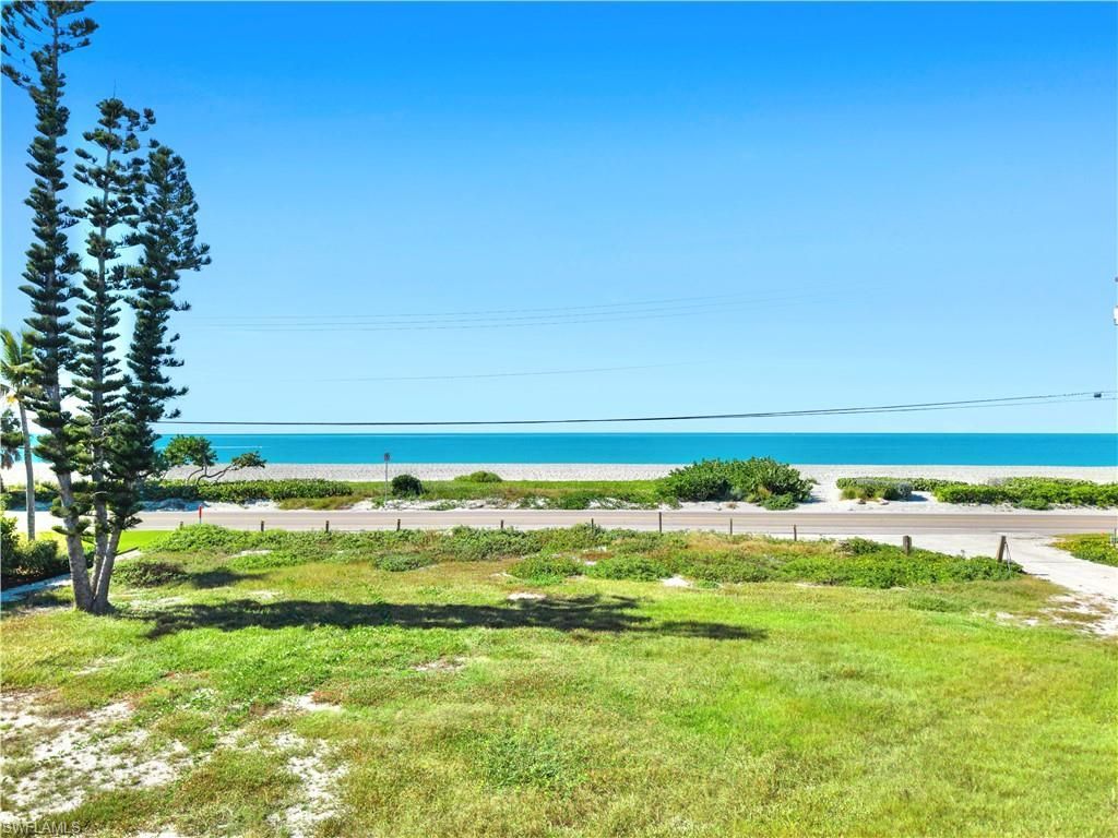 15819 Captiva Dr, Captiva, FL 33924 Photo