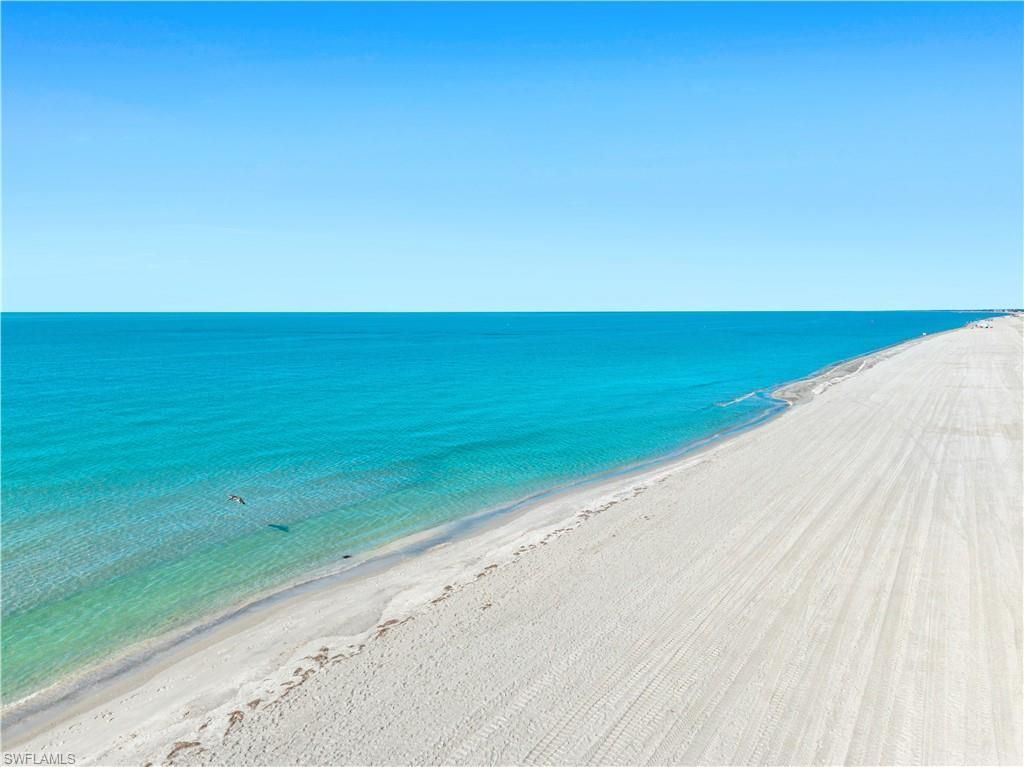 15819 Captiva Dr, Captiva, FL 33924 Photo