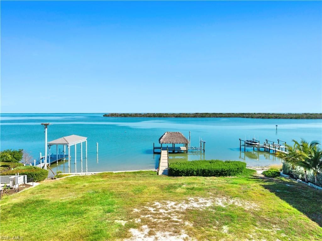 15819 Captiva Dr, Captiva, FL 33924 Photo