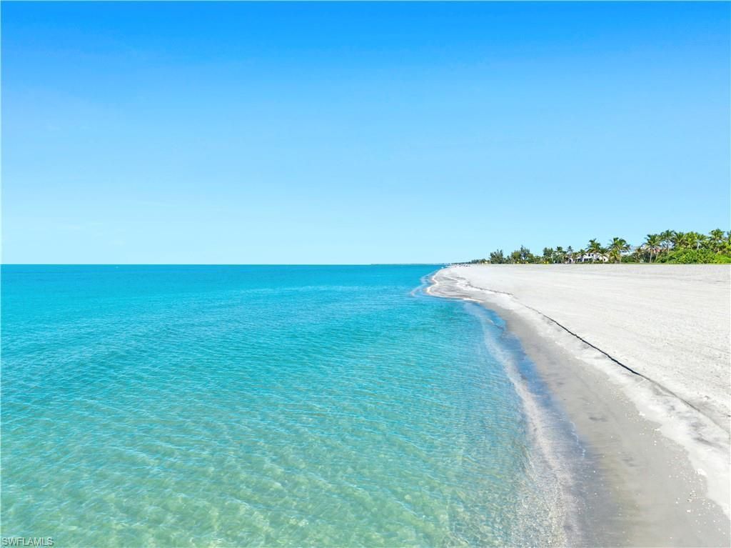 15819 Captiva Dr, Captiva, FL 33924 Photo