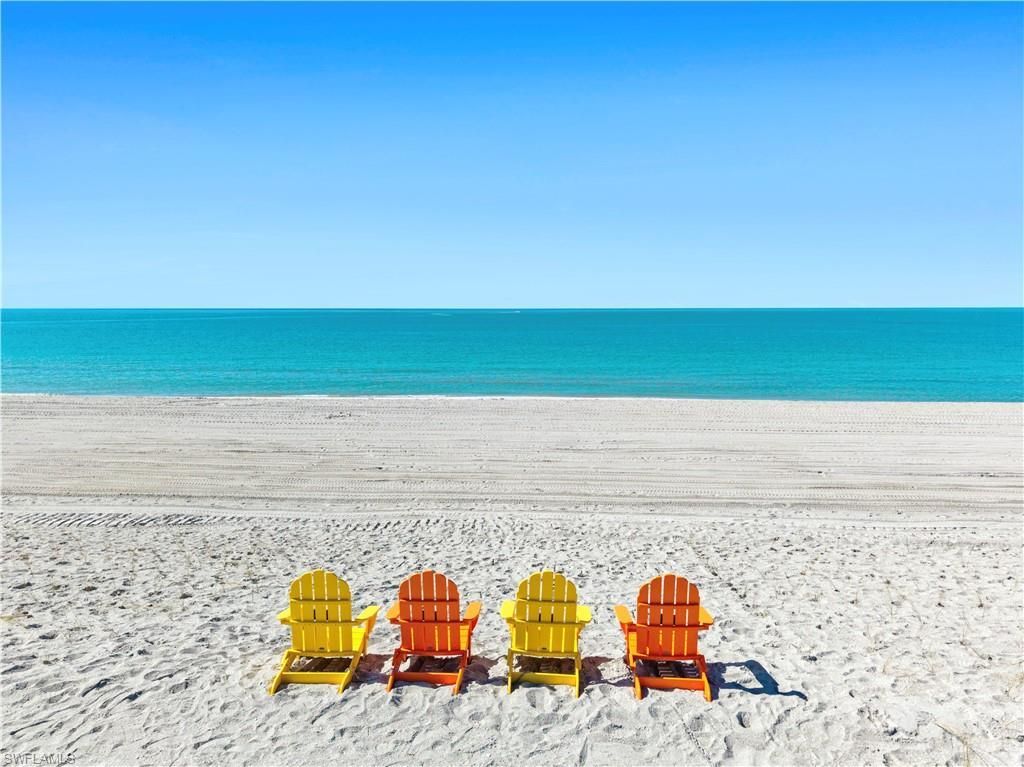 15819 Captiva Dr, Captiva, FL 33924 Photo