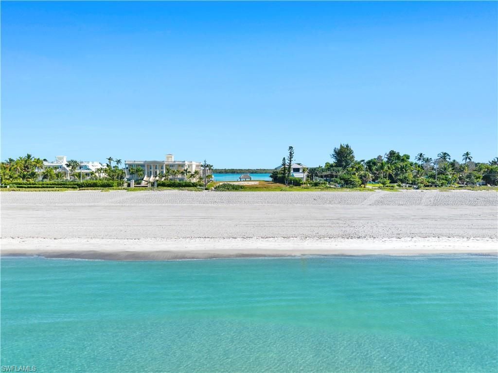 15819 Captiva Dr, Captiva, FL 33924 Photo