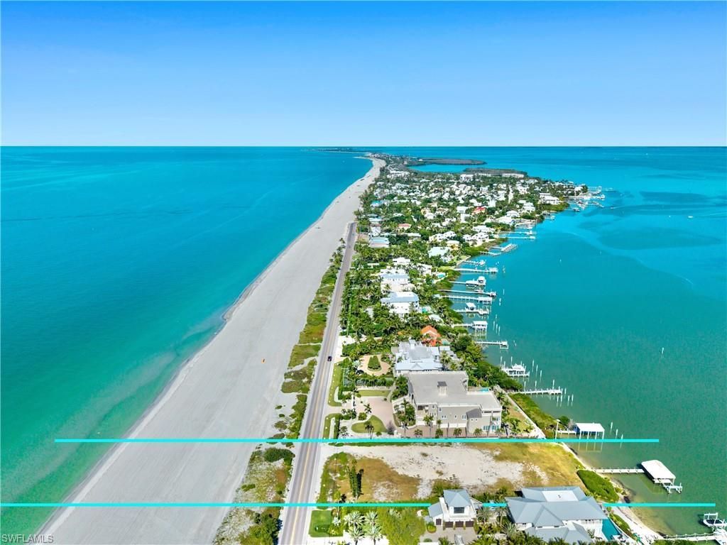 15819 Captiva Dr, Captiva, FL 33924 Photo