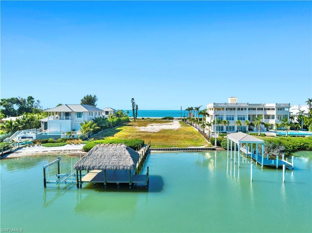 15819 Captiva Dr, Captiva, FL 33924 Photo