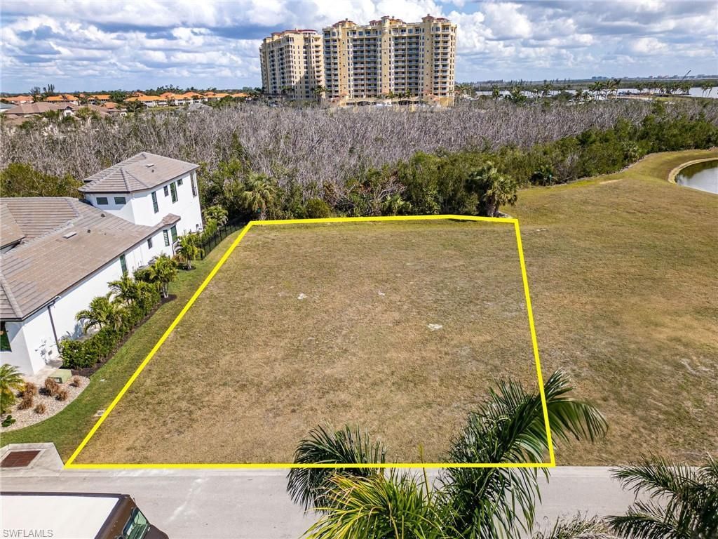 6095 Tarpon Estates Blvd, Cape Coral, FL 33914 Photo