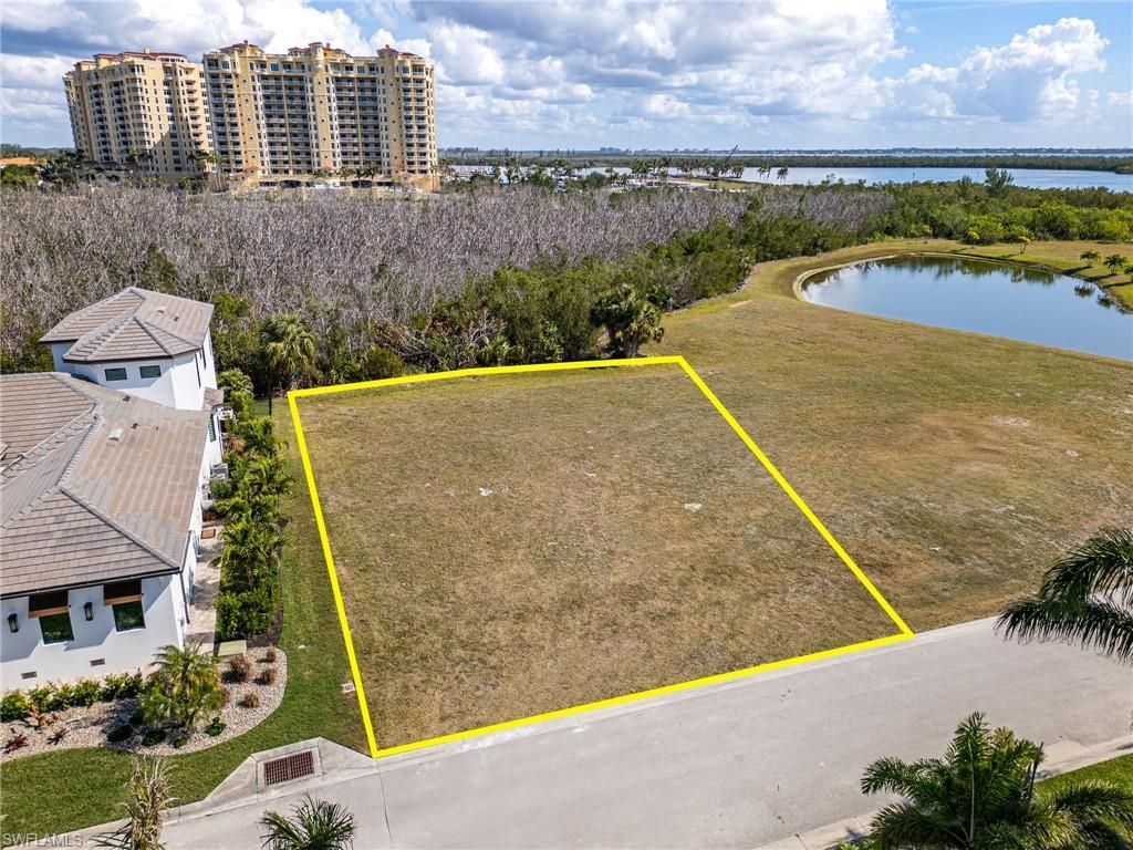 6095 Tarpon Estates Blvd, Cape Coral, FL 33914 Photo