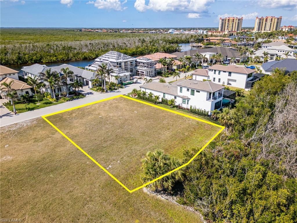 6095 Tarpon Estates Blvd, Cape Coral, FL 33914 Photo