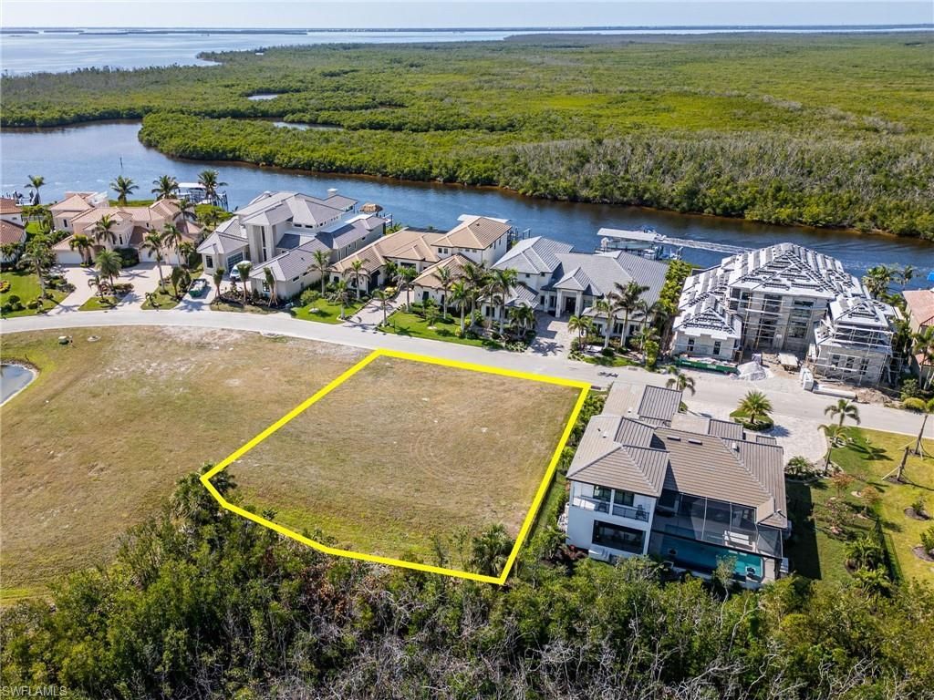 6095 Tarpon Estates Blvd, Cape Coral, FL 33914 Photo