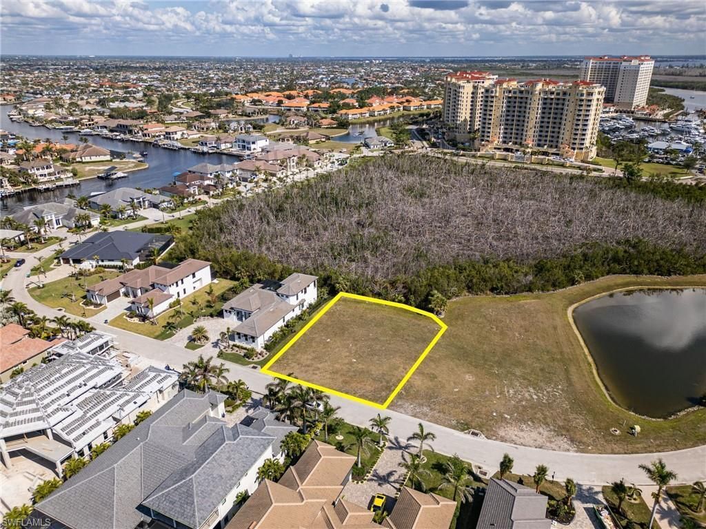 6095 Tarpon Estates Blvd, Cape Coral, FL 33914 Photo