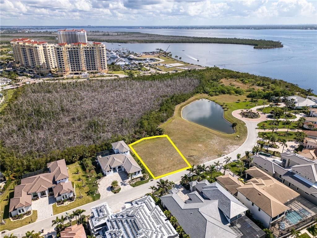 6095 Tarpon Estates Blvd, Cape Coral, FL 33914 Photo