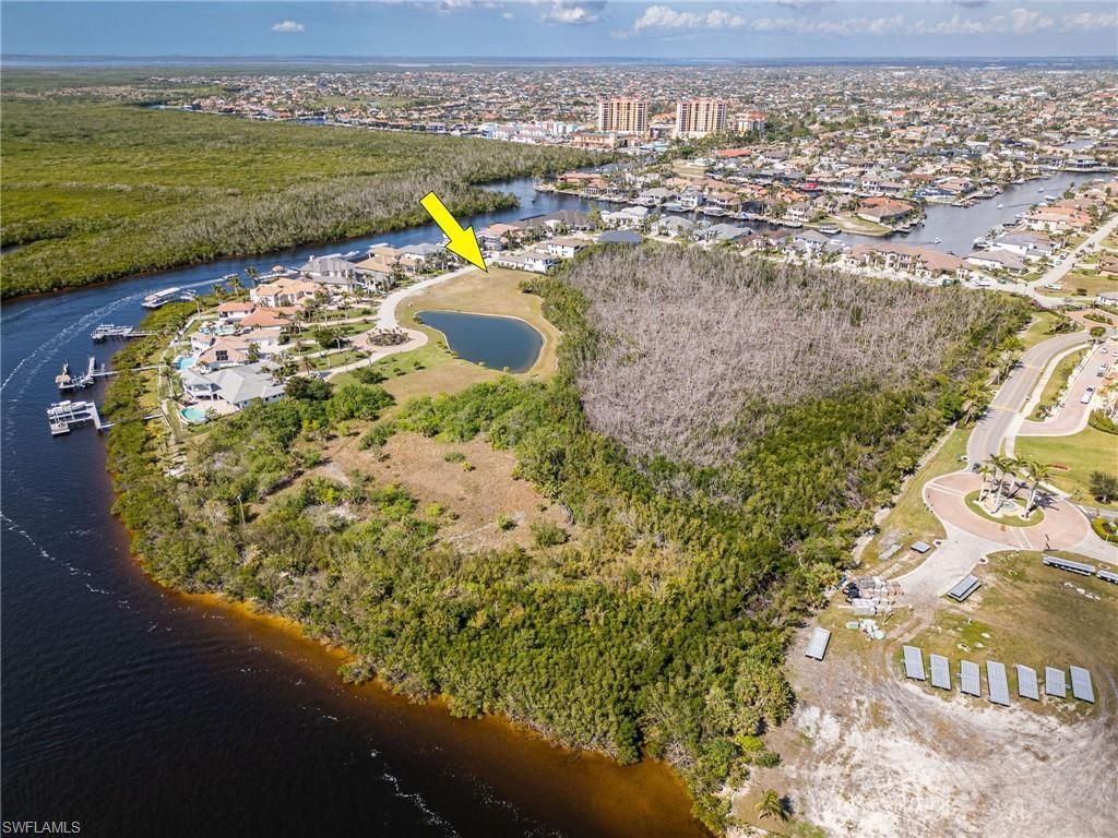 6095 Tarpon Estates Blvd, Cape Coral, FL 33914 Photo