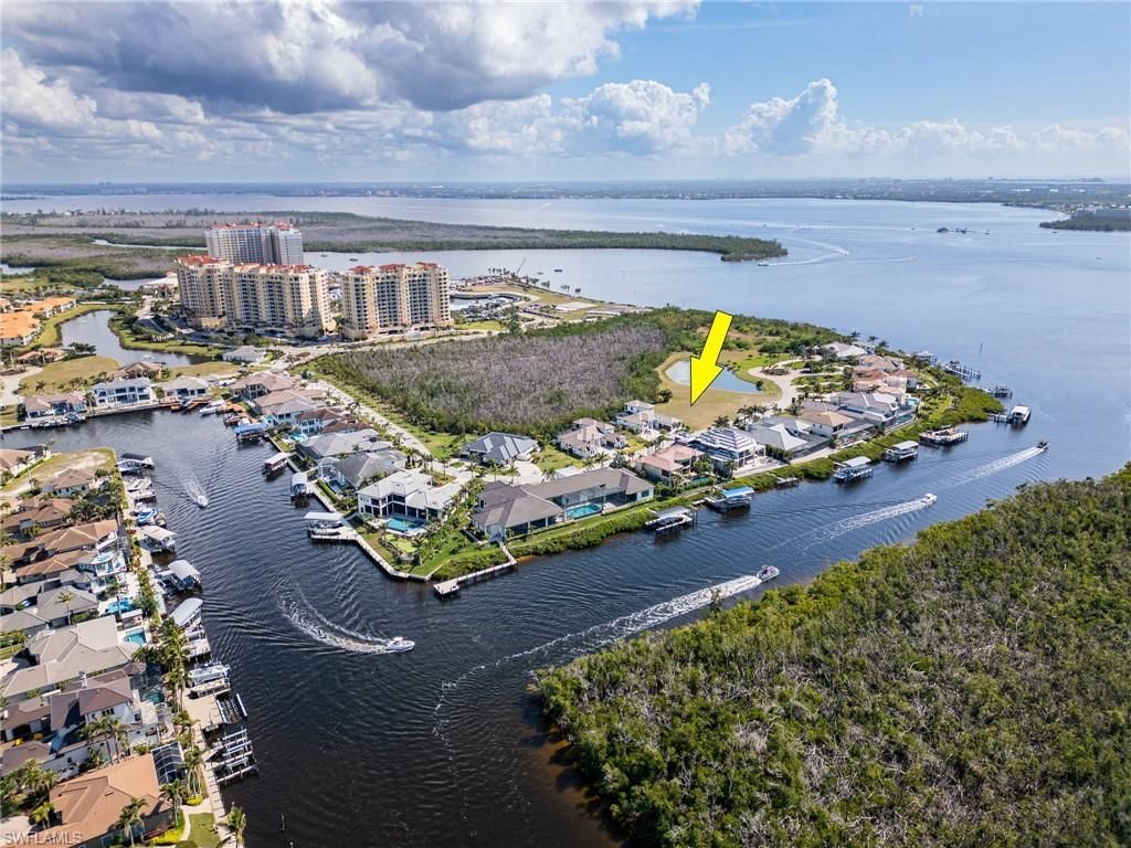 6095 Tarpon Estates Blvd, Cape Coral, FL 33914 Photo