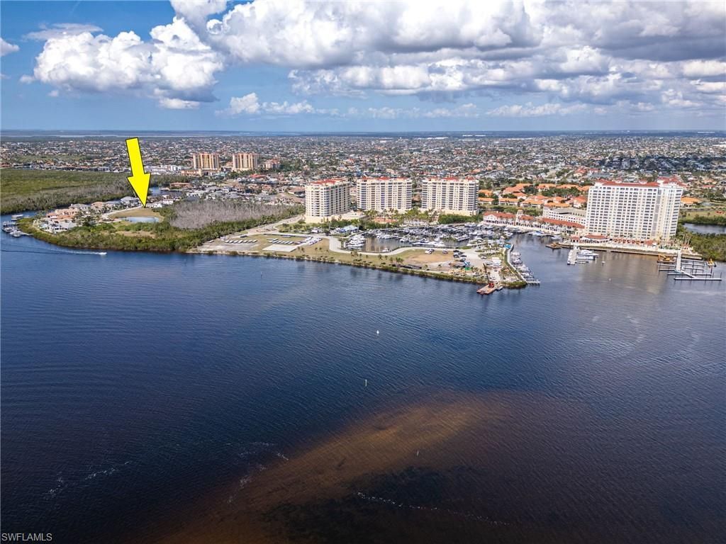 6095 Tarpon Estates Blvd, Cape Coral, FL 33914 Photo