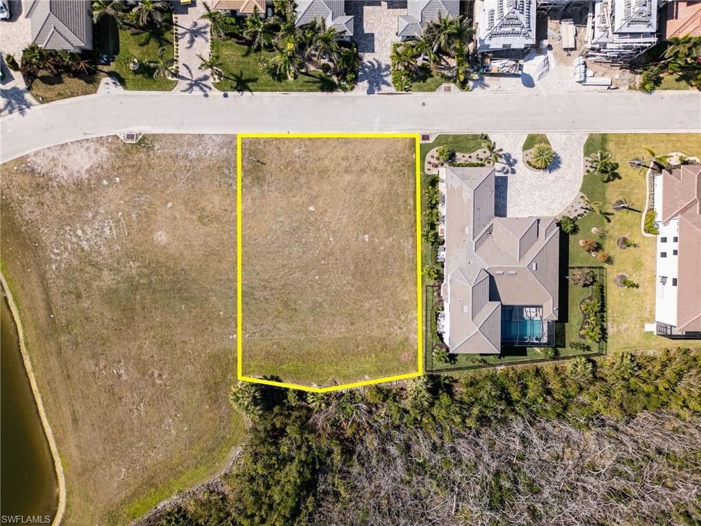 6095 Tarpon Estates Blvd, Cape Coral, FL 33914 Photo