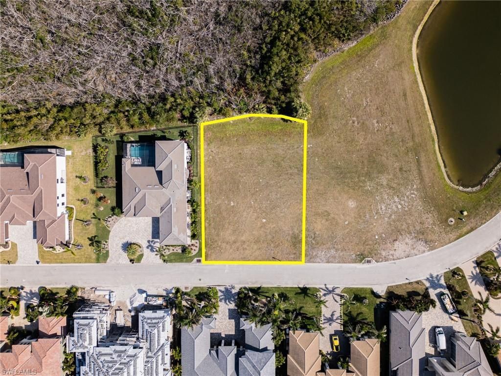 6095 Tarpon Estates Blvd, Cape Coral, FL 33914 Photo