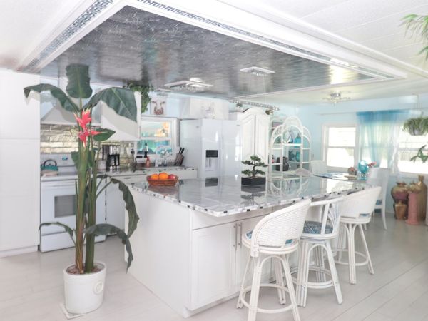 1011 Andros Bay, Boynton Beach, FL 33436