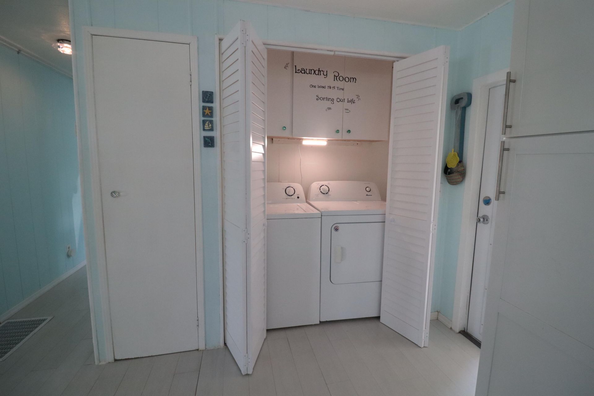 1011 Andros Bay, Boynton Beach, FL 33436 Photo