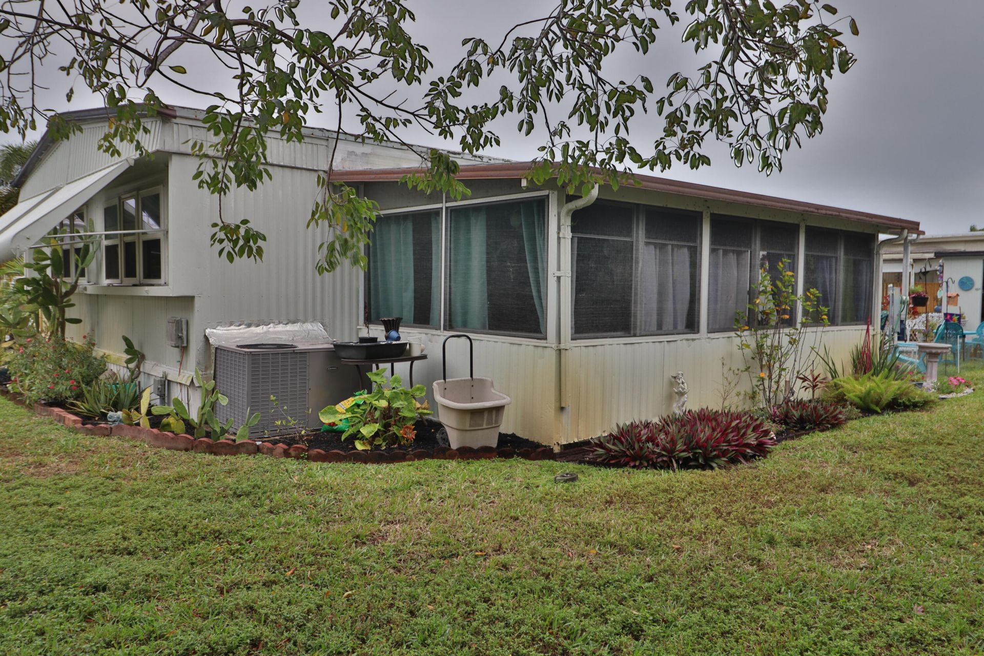 1011 Andros Bay, Boynton Beach, FL 33436 Photo