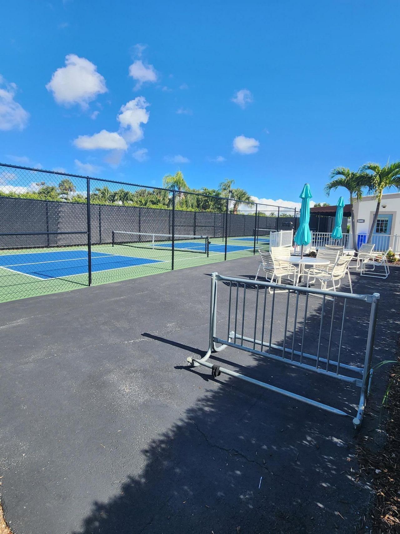 1011 Andros Bay, Boynton Beach, FL 33436 Photo