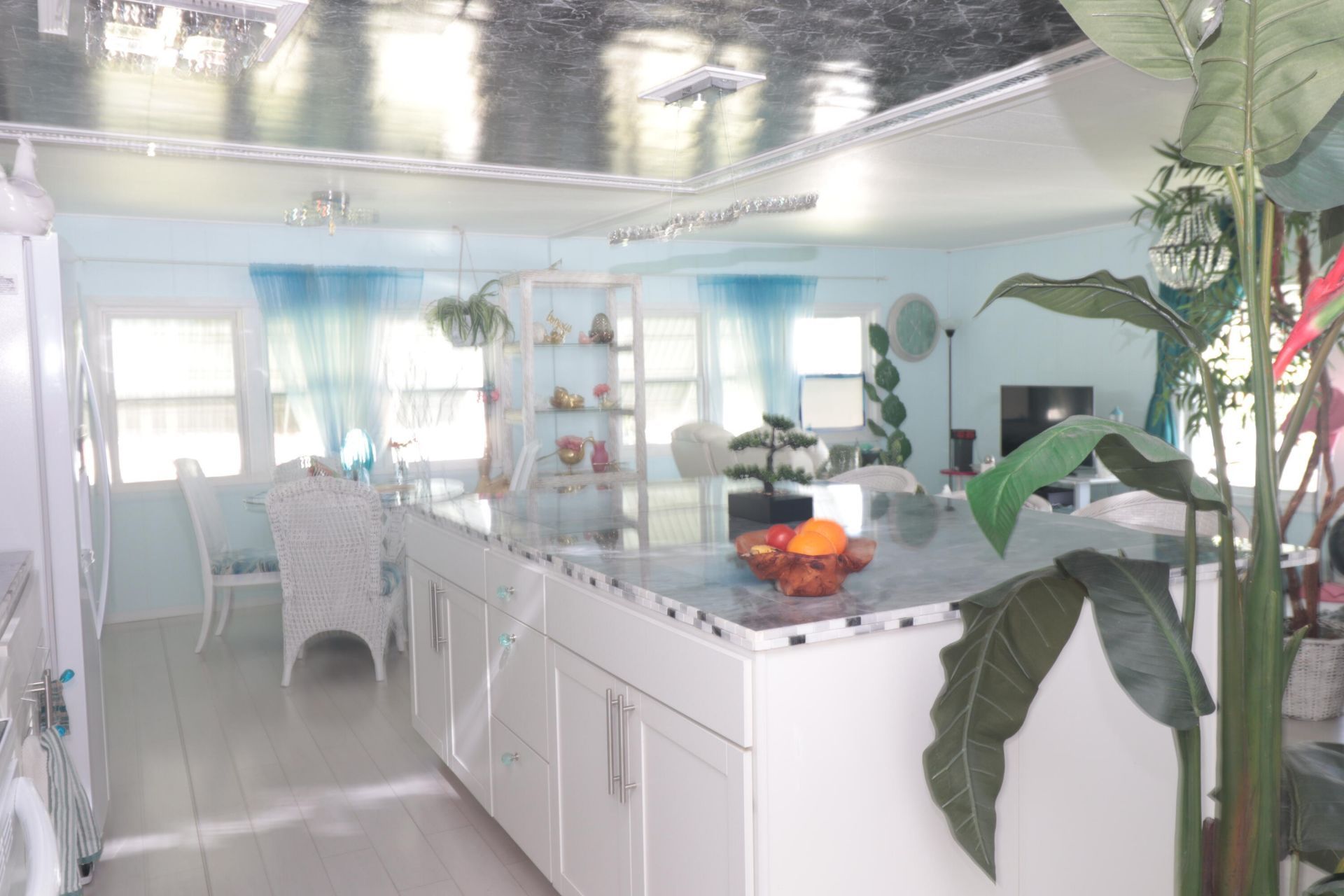 1011 Andros Bay, Boynton Beach, FL 33436 Photo