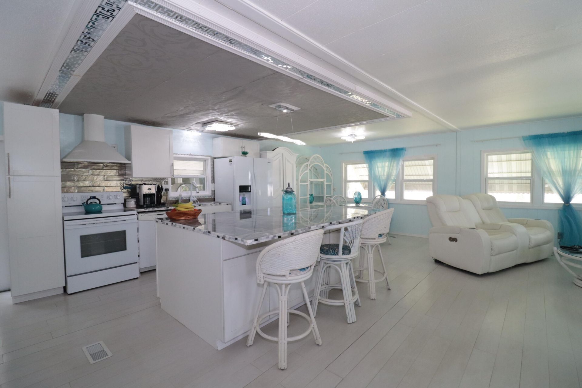 1011 Andros Bay, Boynton Beach, FL 33436 Photo