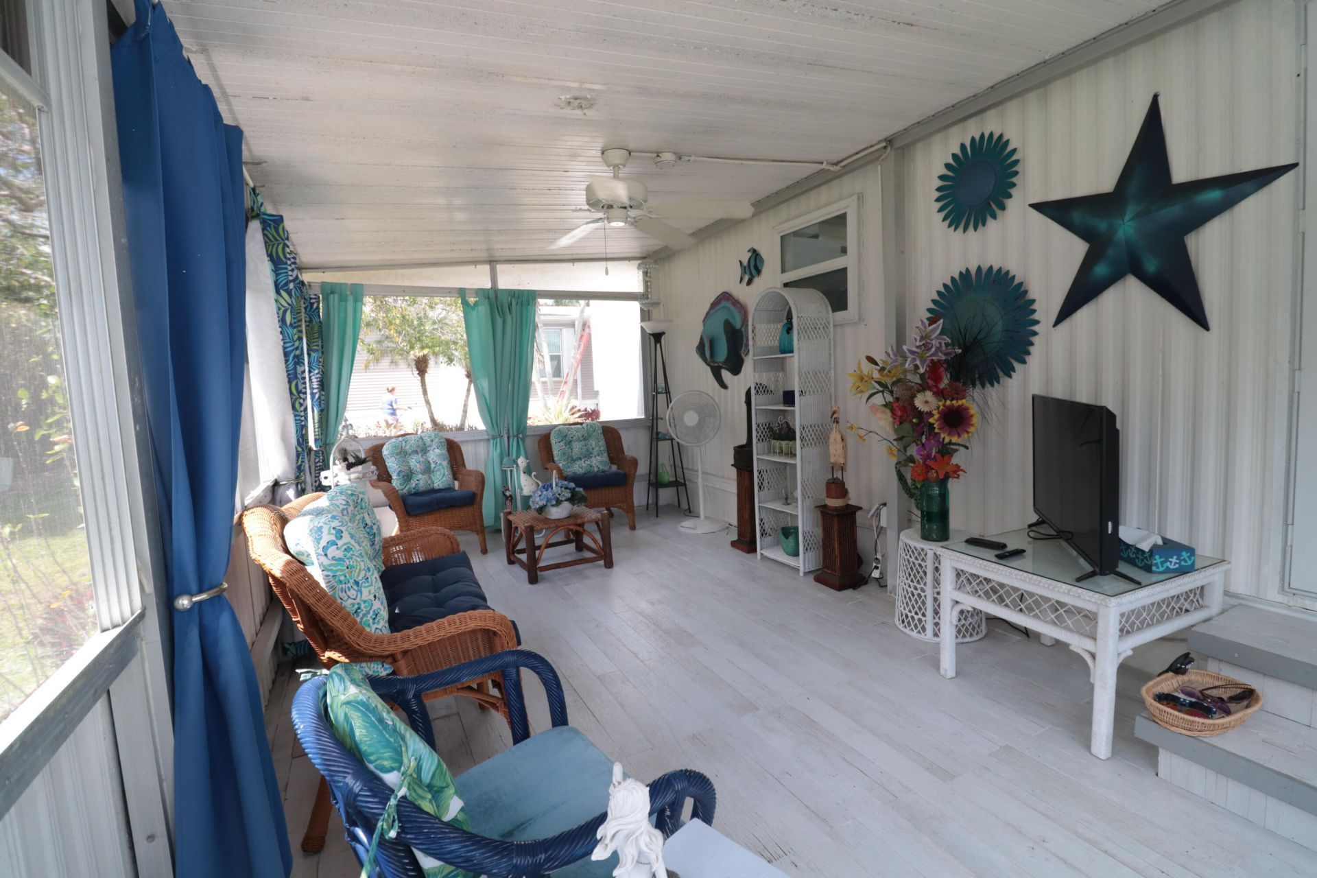 1011 Andros Bay, Boynton Beach, FL 33436 Photo