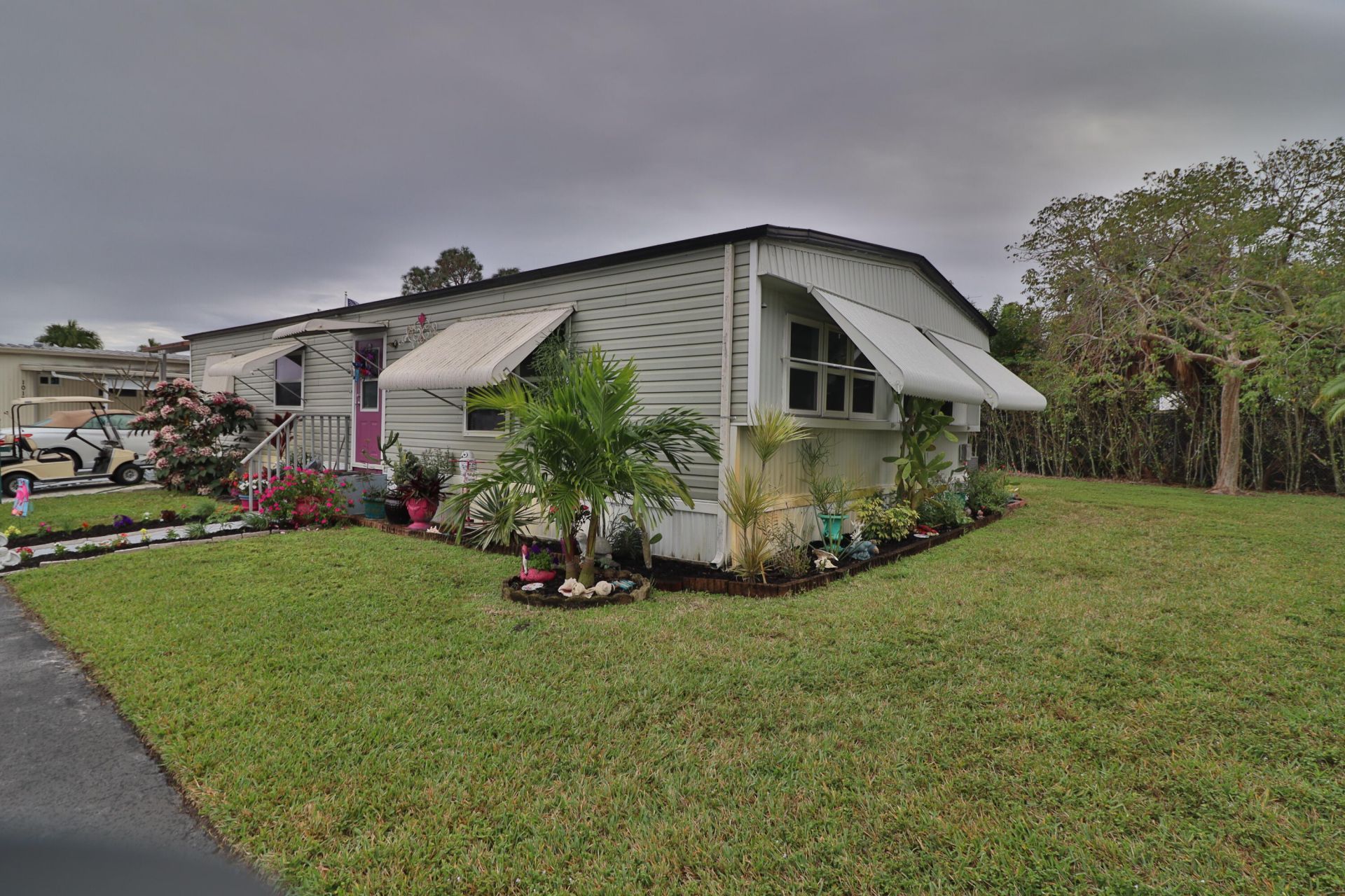 1011 Andros Bay, Boynton Beach, FL 33436 Photo