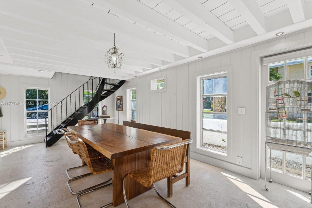 951 Buchanan St, Hollywood, FL 33019 Photo