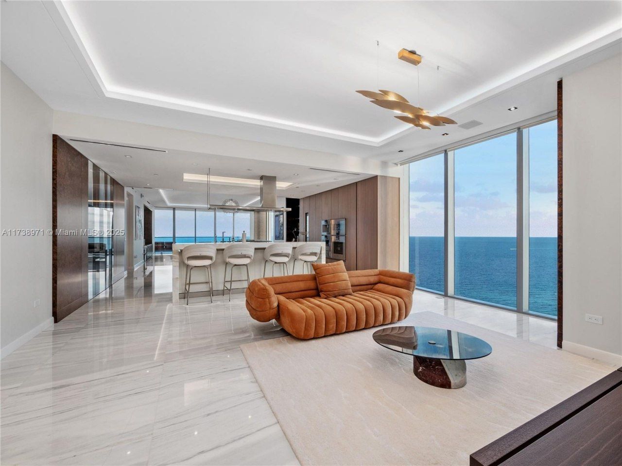 18501 Collins Ave, Unit 2704, Sunny Isles Beach, FL 33160 Photo
