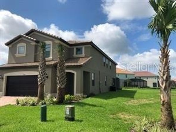 5465 MISTY OAK CIRCLE, DAVENPORT, FL 33837