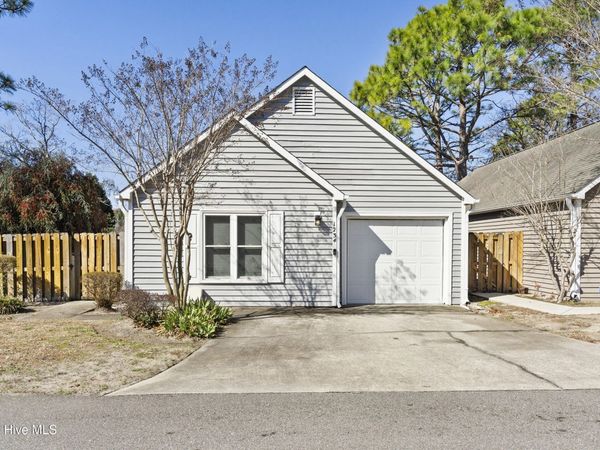 1234 Shipyard Boulevard, Wilmington, NC 28412