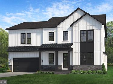 6528 36TH STREET N, ARLINGTON, VA 22213