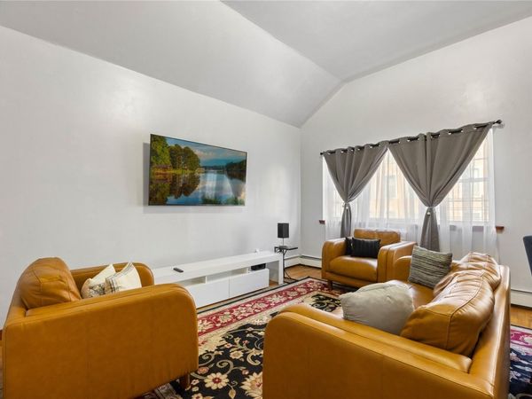 442 E 136th Street, Bronx, NY 10454