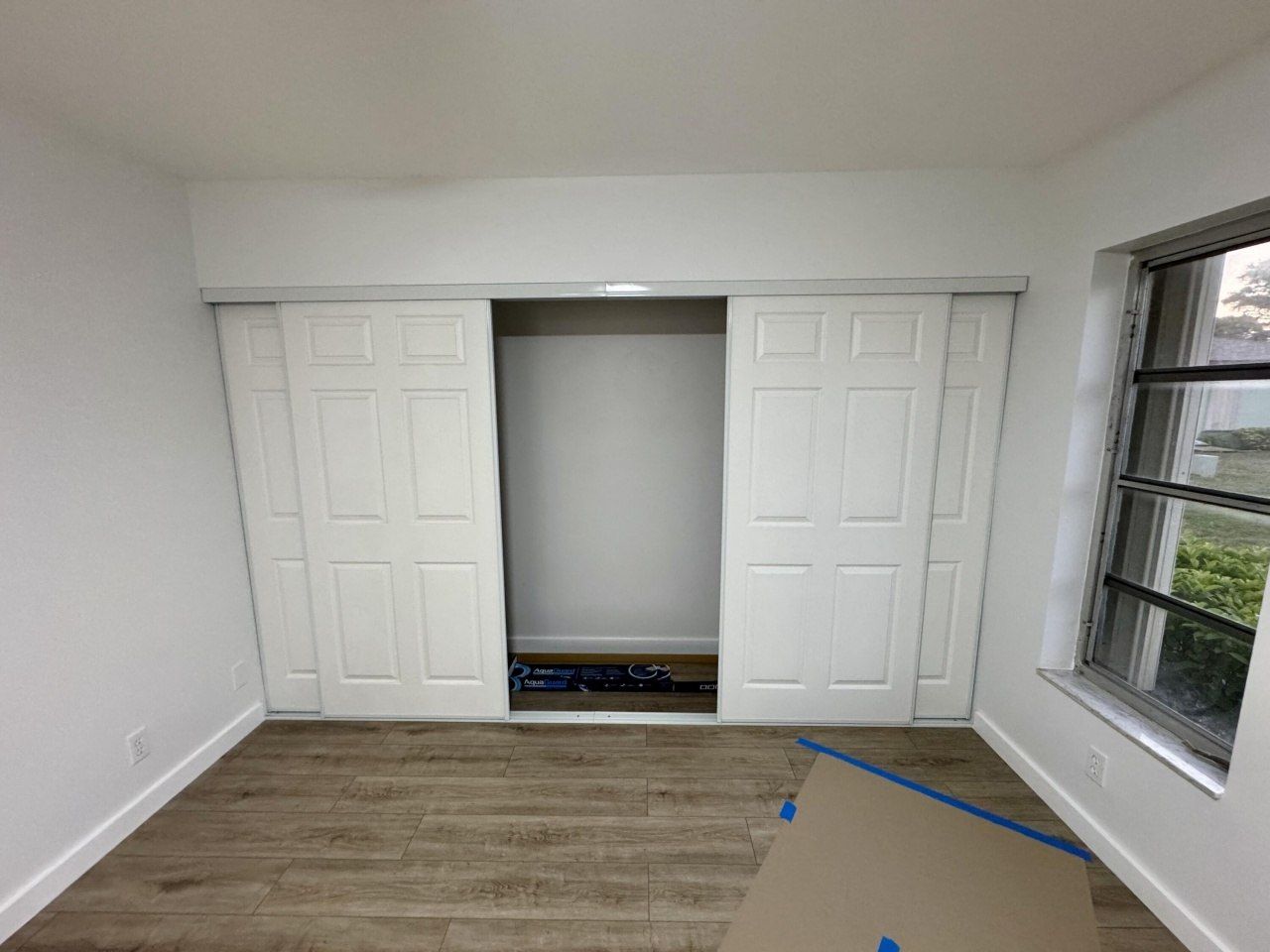 1707 N Dovetail Drive, Unit A, Fort Pierce, FL 34982 Photo