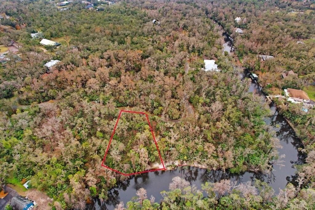 4868 Rambling River Road, Brandon, FL 33511 Photo