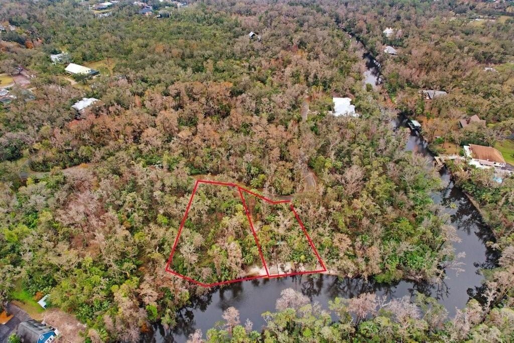 4868 Rambling River Road, Brandon, FL 33511 Photo
