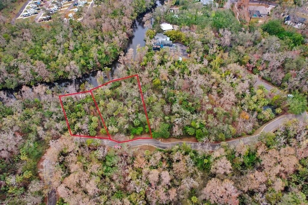 4868 Rambling River Road, Brandon, FL 33511 Photo