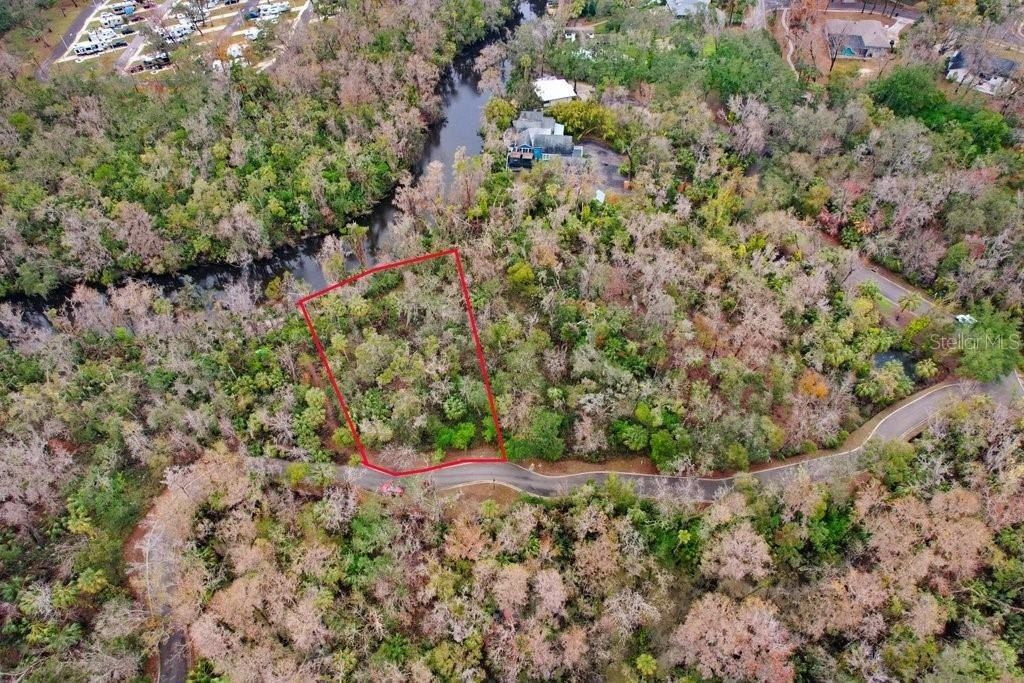 4868 Rambling River Road, Brandon, FL 33511 Photo