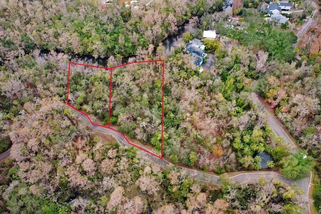 4868 Rambling River Road, Brandon, FL 33511 Photo