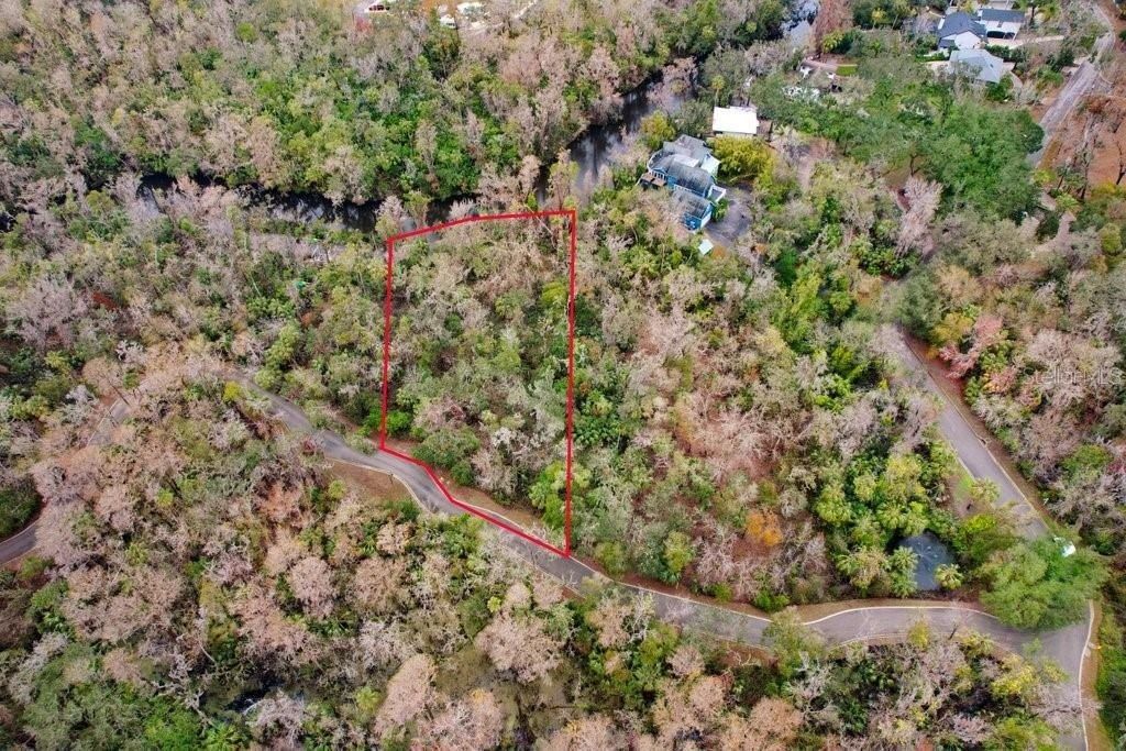 4868 Rambling River Road, Brandon, FL 33511 Photo