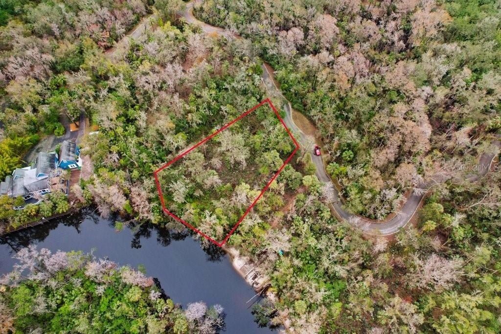 4868 Rambling River Road, Brandon, FL 33511 Photo